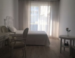 Lakás 1 szobák kiadó on Cluj-napoca, Zóna Andrei Muresanu