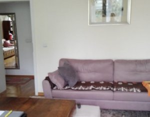 , 60m2 on Cluj-napoca, Zóna Gheorgheni