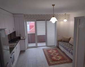 Lakás 1 szobák eladó on Cluj-napoca, Zóna Someseni