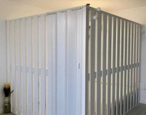 Lakás 1 szobák eladó on Cluj-napoca, Zóna Someseni