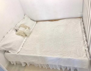 Lakás 1 szobák eladó on Cluj-napoca, Zóna Someseni