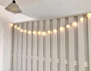 Lakás 1 szobák eladó on Cluj-napoca, Zóna Someseni