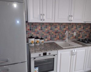 Lakás 1 szobák eladó on Cluj-napoca, Zóna Someseni