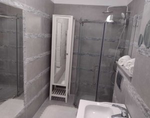 Lakás 1 szobák eladó on Cluj-napoca, Zóna Someseni