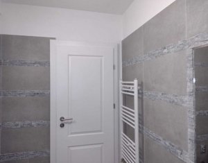 Lakás 1 szobák eladó on Cluj-napoca, Zóna Someseni