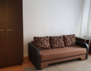 , 27m2 on Cluj-napoca, Zóna Manastur