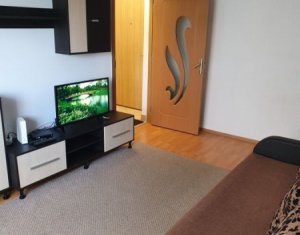 Garzon kiadó on Cluj-napoca, Zóna Manastur