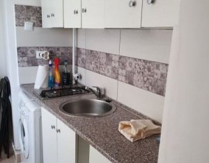 Garzon kiadó on Cluj-napoca, Zóna Manastur