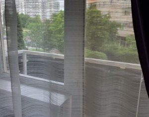 Garzon kiadó on Cluj-napoca, Zóna Manastur