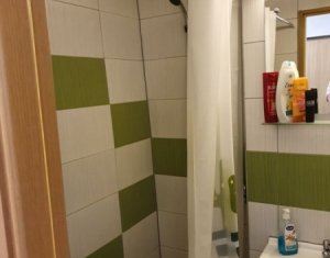 Garzon kiadó on Cluj-napoca, Zóna Manastur