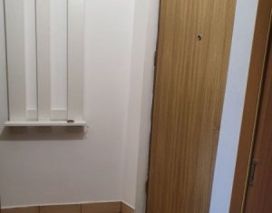 Garzon kiadó on Cluj-napoca, Zóna Manastur