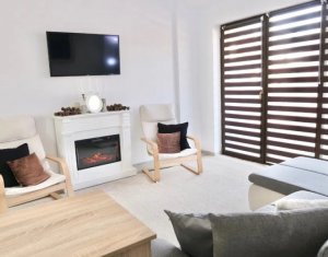 , 63m2 on Cluj-napoca, Zóna Buna Ziua