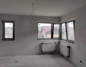 Ház 4 szobák eladó on Cluj-napoca, Zóna Manastur