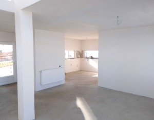 Ház 4 szobák eladó on Feleacu