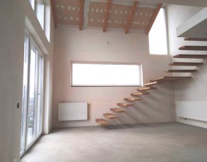 Ház 4 szobák eladó on Feleacu