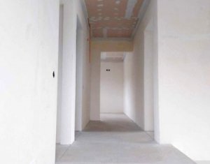 Ház 4 szobák eladó on Feleacu