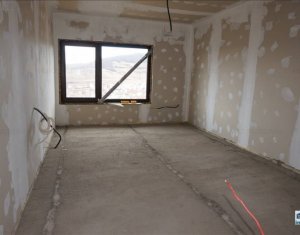 Ház 5 szobák eladó on Floresti