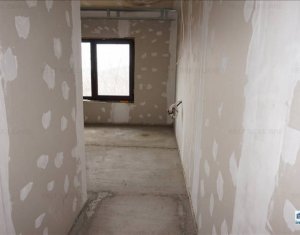 Ház 5 szobák eladó on Floresti