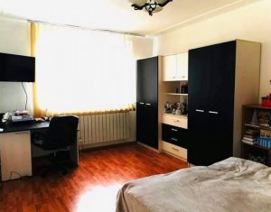 , 32m2 on Cluj-napoca, Zóna Centru