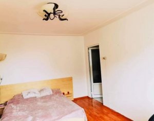 Lakás 1 szobák eladó on Cluj-napoca, Zóna Centru