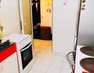 Lakás 1 szobák eladó on Cluj-napoca, Zóna Centru