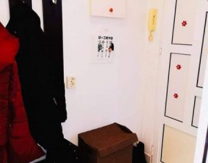 Lakás 1 szobák eladó on Cluj-napoca, Zóna Centru