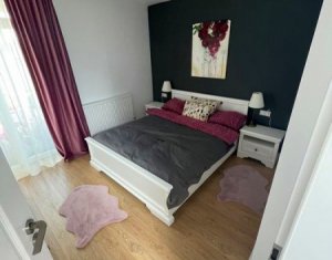 Ház 4 szobák eladó on Cluj-napoca, Zóna Borhanci