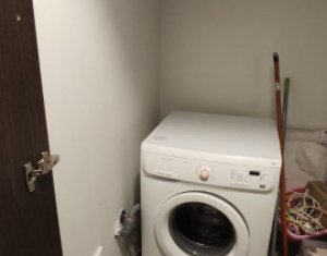 Lakás 3 szobák kiadó on Cluj-napoca