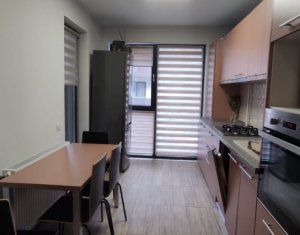 , 64m2 on Cluj-napoca