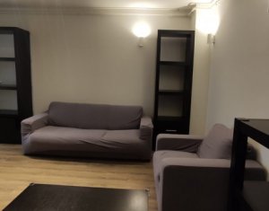 Lakás 3 szobák kiadó on Cluj-napoca