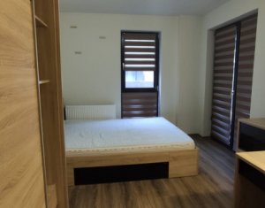 Lakás 3 szobák kiadó on Cluj-napoca