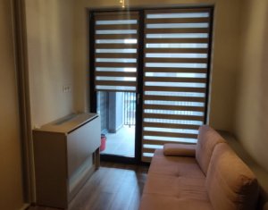 Lakás 3 szobák kiadó on Cluj-napoca