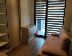 Lakás 3 szobák kiadó on Cluj-napoca