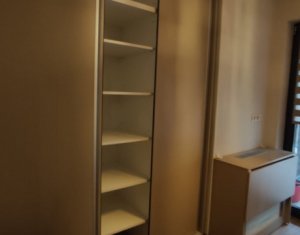 Lakás 3 szobák kiadó on Cluj-napoca