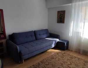 , 28m2 on Cluj-napoca, Zóna Gheorgheni