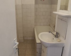 Lakás 1 szobák kiadó on Cluj-napoca, Zóna Gheorgheni