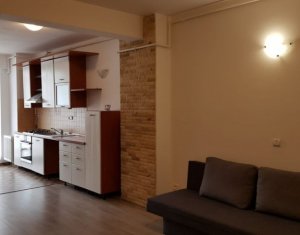 , 42m2 on Cluj-napoca, Zóna Marasti