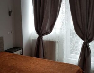 Lakás 2 szobák kiadó on Cluj-napoca, Zóna Marasti