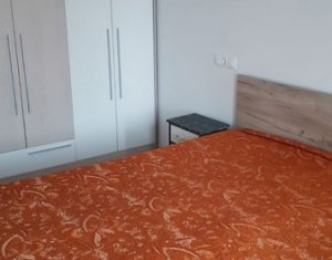 Lakás 2 szobák kiadó on Cluj-napoca, Zóna Marasti