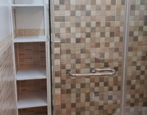 Lakás 2 szobák kiadó on Cluj-napoca, Zóna Marasti