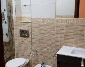 Lakás 2 szobák kiadó on Cluj-napoca, Zóna Marasti