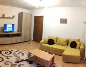 , 64m2 on Cluj-napoca