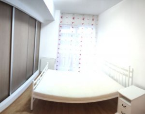 Lakás 2 szobák kiadó on Cluj-napoca