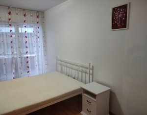 Lakás 2 szobák kiadó on Cluj-napoca