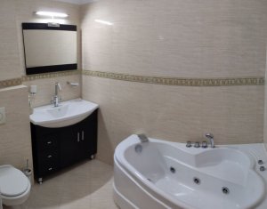 Lakás 2 szobák kiadó on Cluj-napoca