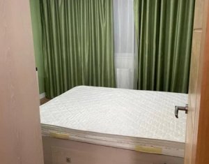 Lakás 3 szobák eladó on Cluj-napoca, Zóna Dambul Rotund