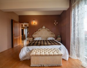 Lakás 3 szobák eladó on Cluj-napoca, Zóna Centru