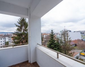 Lakás 3 szobák eladó on Cluj-napoca, Zóna Centru