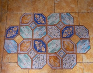 Lakás 3 szobák eladó on Cluj-napoca, Zóna Centru