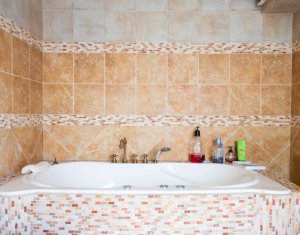 Lakás 3 szobák eladó on Cluj-napoca, Zóna Centru